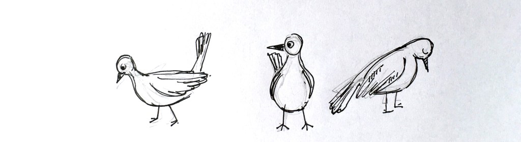 Tuur Tieleman in&nbsp;Eej!